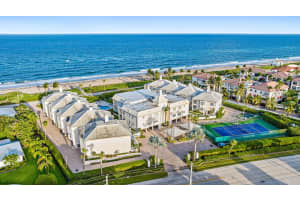 5900 Old Ocean Boulevard C3, Ocean Ridge, FL 33435 Sold 09/27/23