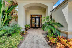 4590 Live Oak Boulevard, Delray Beach, FL 33445 - MLS#R10914729