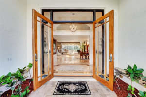 4590 Live Oak Boulevard, Delray Beach, FL 33445 - MLS#R10914729