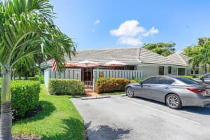 1127 E Seminole Avenue 20a, Jupiter, FL 33477 Sold 10/13/23
