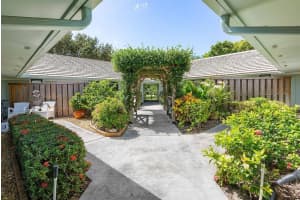 1127 E Seminole Avenue 20a, Jupiter, FL 33477 Sold 10/13/23