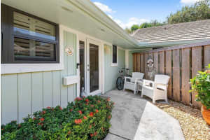 1127 E Seminole Avenue 20a, Jupiter, FL 33477 Sold 10/13/23