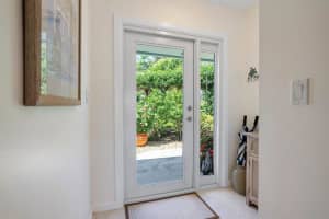 1127 E Seminole Avenue 20a, Jupiter, FL 33477 Sold 10/13/23