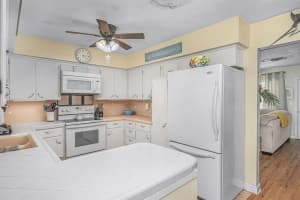 121 Beach Avenue, Port St Lucie, FL 34952 Sold 02/01/24