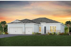 5324 Blue Reed Lane 047, Lake Worth, FL 33467 Sold 12/21/23