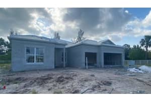 5324 Blue Reed Lane 047, Lake Worth, FL 33467 Sold 12/21/23