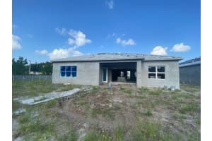 5324 Blue Reed Lane 047, Lake Worth, FL 33467 Sold 12/21/23