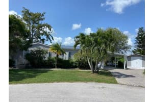 2637 SE 32nd Street, Okeechobee, FL 34974 Sold 11/07/23