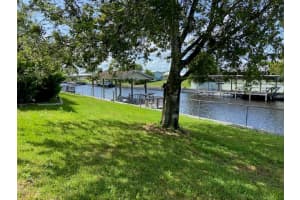 2637 SE 32nd Street, Okeechobee, FL 34974 Sold 11/07/23