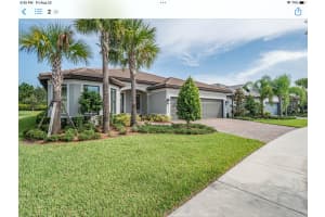 5043 Monroe Circle, Vero Beach, FL 32967 Sold 03/15/24