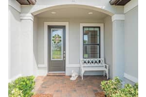 5043 Monroe Circle, Vero Beach, FL 32967 Sold 03/15/24