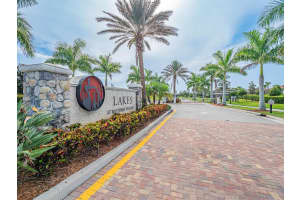 5043 Monroe Circle, Vero Beach, FL 32967 Sold 03/15/24