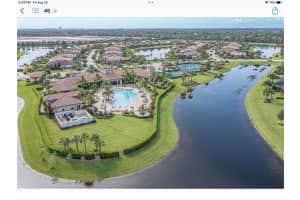5043 Monroe Circle, Vero Beach, FL 32967 Sold 03/15/24