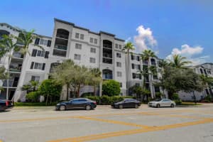 1690 Renaissance Commons Boulevard 1218, Boynton Beach, FL 33426 Sold 12/11/23