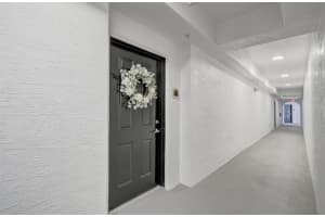 1690 Renaissance Commons Boulevard 1218, Boynton Beach, FL 33426 Sold 12/11/23