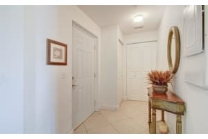 1690 Renaissance Commons Boulevard 1218, Boynton Beach, FL 33426 Sold 12/11/23