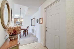 1690 Renaissance Commons Boulevard 1218, Boynton Beach, FL 33426 Sold 12/11/23