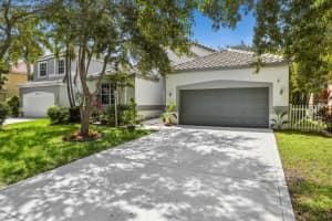 8031 NW 66th Way, Parkland, FL 33067 Sold 11/07/23