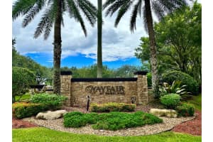 8031 NW 66th Way, Parkland, FL 33067 Sold 11/07/23