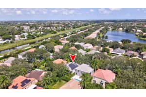 8031 NW 66th Way, Parkland, FL 33067 Sold 11/07/23