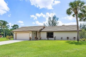 9468 Bent Pine Circle W, Lake Worth, FL 33467 Sold 09/25/23