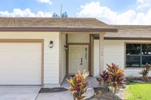 9468 Bent Pine Circle W, Lake Worth, FL 33467 Sold 09/25/23