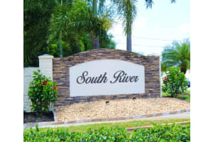 541 SW South River Drive 105, Stuart, FL 34997 Sold 10/17/23