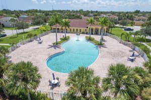 9525 Windrift Circle, Fort Pierce, FL 34945 Sold 10/06/23