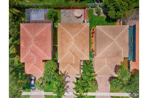 5419 Sunseeker Boulevard, Greenacres, FL 33463 Sold 09/29/23