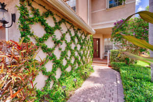 5419 Sunseeker Boulevard, Greenacres, FL 33463 Sold 09/29/23