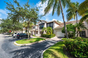 2804 Sarento Place 101, Palm Beach Gardens, FL 33410 Sold 11/28/23
