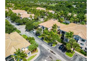 2804 Sarento Place 101, Palm Beach Gardens, FL 33410 Sold 11/28/23