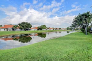 15317 Summer Lake Drive, Delray Beach, FL 33446 Sold 11/30/23