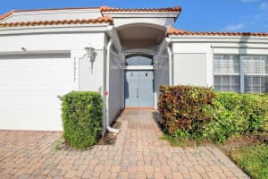 15317 Summer Lake Drive, Delray Beach, FL 33446 Sold 11/30/23