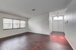 15317 Summer Lake Drive, Delray Beach, FL 33446 Sold 11/30/23