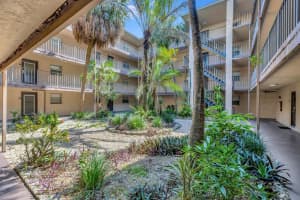 2850 Somerset Dr Drive 111-L, Lauderdale Lakes, FL 33311 Sold 10/13/23