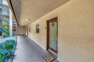 2850 Somerset Dr Drive 111-L, Lauderdale Lakes, FL 33311 Sold 10/13/23