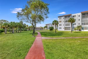 2850 Somerset Dr Drive 111-L, Lauderdale Lakes, FL 33311 Sold 10/13/23