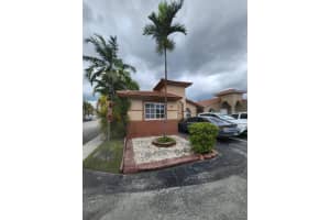 3355 W 68 Street 110, Hialeah, FL 33018 Sold 10/16/23