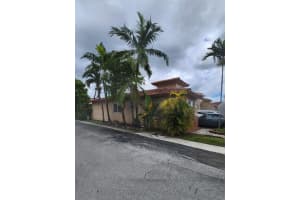 3355 W 68 Street 110, Hialeah, FL 33018 Sold 10/16/23