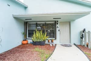 431 Jupiter Lakes Boulevard 2128a, Jupiter, FL 33458 Sold 09/26/23