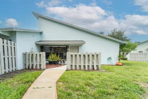 431 Jupiter Lakes Boulevard 2128a, Jupiter, FL 33458 Sold 09/26/23