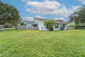 431 Jupiter Lakes Boulevard 2128a, Jupiter, FL 33458 Sold 09/26/23