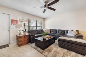 431 Jupiter Lakes Boulevard 2128a, Jupiter, FL 33458 Sold 09/26/23