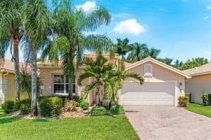 9633 Edengrove Court, Boynton Beach, FL 33473 Sold 01/16/24