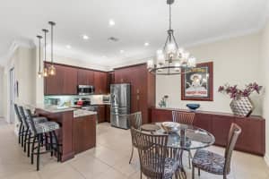 9633 Edengrove Court, Boynton Beach, FL 33473 Sold 01/16/24
