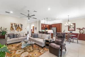 9633 Edengrove Court, Boynton Beach, FL 33473 Sold 01/16/24