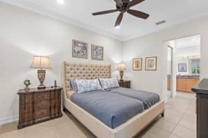 9633 Edengrove Court, Boynton Beach, FL 33473 Sold 01/16/24