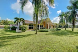 1773 Gallop Drive, Loxahatchee, FL 33470 Sold 05/17/24