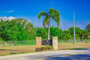 1773 Gallop Drive, Loxahatchee, FL 33470 Sold 05/17/24